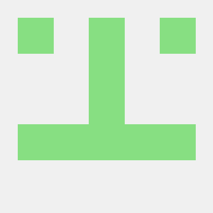 Leoguetta L Onard Guetta Github - Best Ocean Photos in Ultra HD