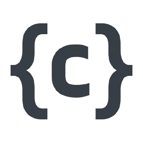 Index Carbon I Github Io - Best Abstract Designs in High Resolution