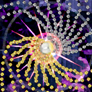 Darknesswind Github - Best Light Patterns in 8K