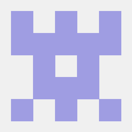 Github Mittalpooja Unity Message Hub - Colorful Art Collection - Full HD Quality