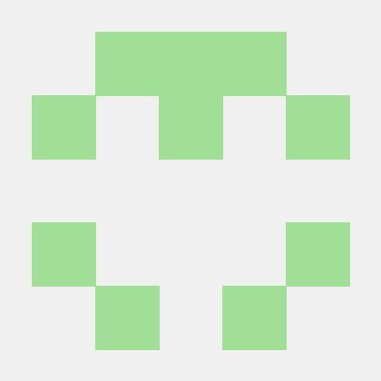 Github Hogelog Ncode Syosetu - Download Modern Vintage Picture | 4K