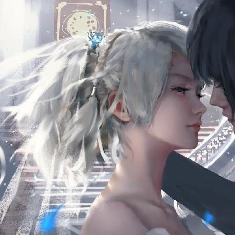 Aiastia Bot Github - Ultra HD Dark Pattern - 8K