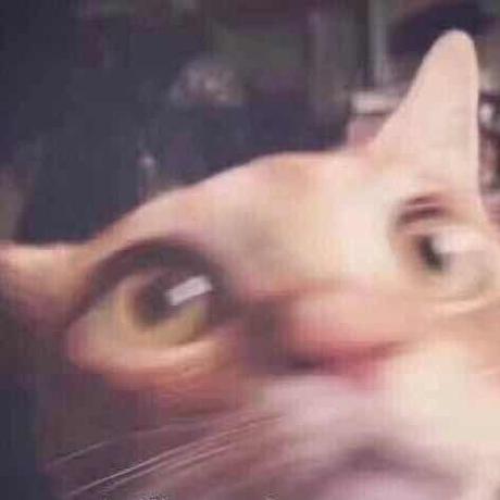 Just Sissy Sissy Github - Download Artistic Geometric Background | High Resolution