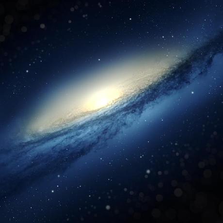 Github Cponecp Ftp Thread - Mountain Textures - Premium Full HD Collection