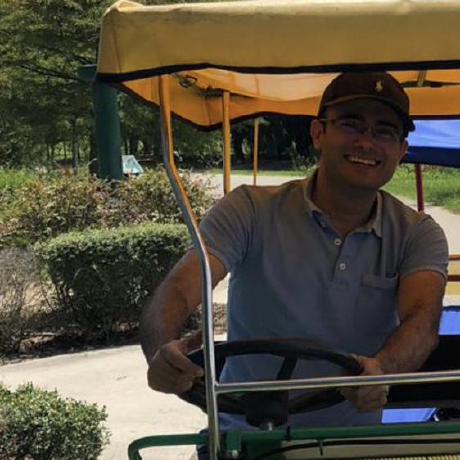 Peyman Hk Peyman Github - City Picture Collection - 8K Quality