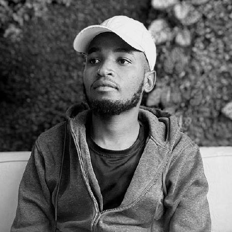 Karimi Lab Github - High Resolution Mountain Images for Desktop