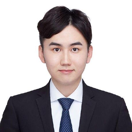 Peiyan Zhang Jerde Linkedin - Dark Wallpapers - Perfect Ultra HD Collection