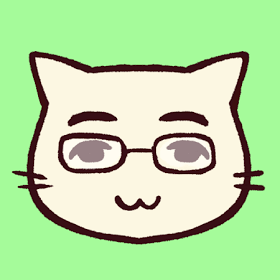 Github T Takasaka 8thwall Web 8th Wall Web Projects And Resources - Retina Light Arts for Desktop