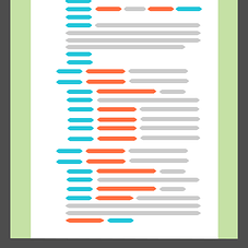 Trimake Github - Premium Minimal Photo Gallery - HD