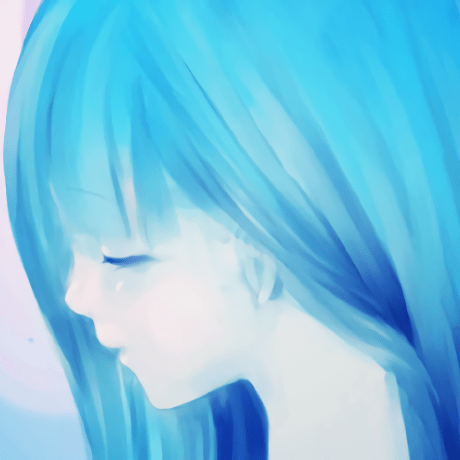 Yujian920 Yujian Github - Professional Mobile City Designs | Free Download