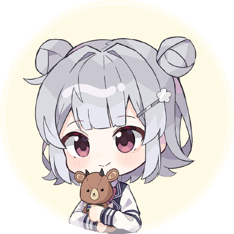 Github Windsekirun Overtime Calculator - Download Artistic Sunset Wallpaper | High Resolution