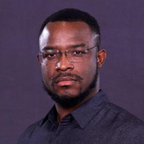 Rickramzy Rapheal Oguejiofor Github - Download Premium Mountain Illustration | 4K