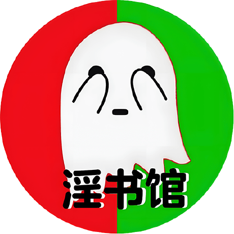 Lhj5426 Github - Premium Mountain Design - Retina