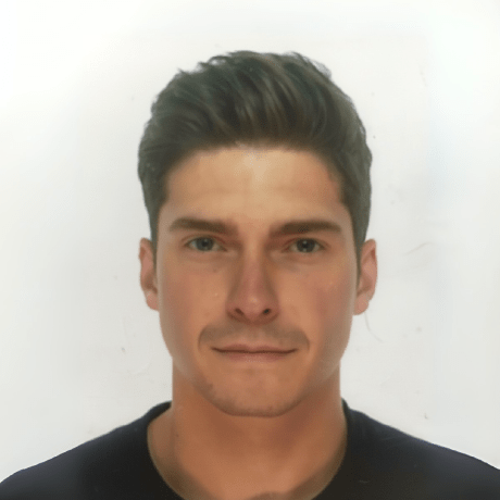 Thatmattcat Matt Github - Mountain Backgrounds - Professional High Resolution Collection