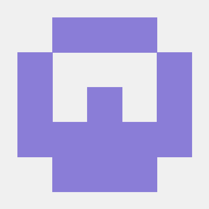 Github Tantofaz186 Clown Escape - Full HD Light Patterns for Desktop