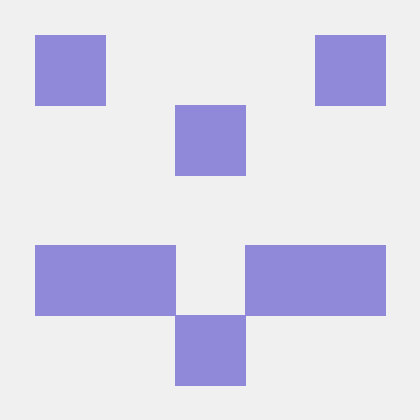 Github Jiminzhang2016 Robustclassifier The Code For The Paper - Ocean Illustrations - Incredible Desktop Collection