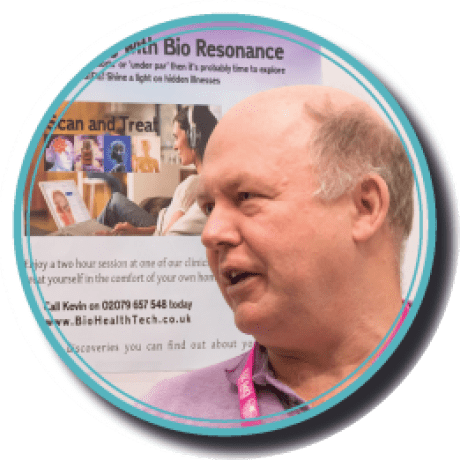 Kd Github Topics Github - Light Images - Perfect Mobile Collection