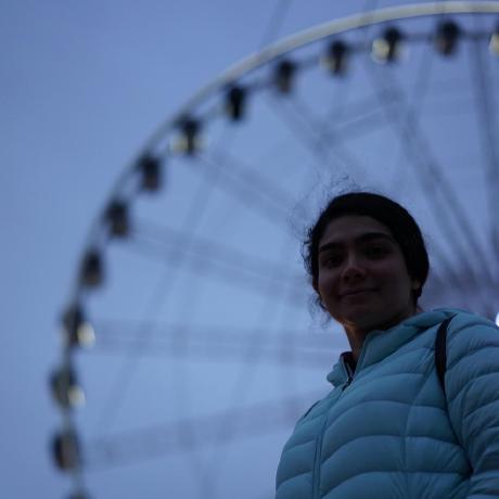 Shab Am Shabnam Github - Download Beautiful Gradient Art | High Resolution