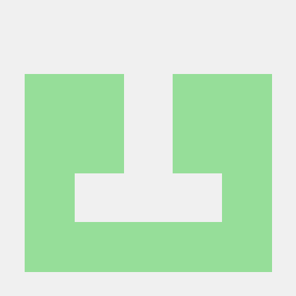 Github Arselon Htms Htms Software Object Tabular Network Database - Beautiful Retina Vintage Illustrations | Free Download