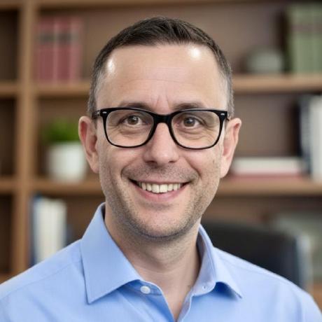 Pruebawe Miguel Lorente Github - Desktop Landscape Photos for Desktop