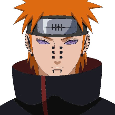 Github Cpsc4720mandela Mandela - Full HD Nature Designs for Desktop