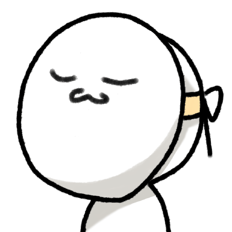 Iozkr Ioz Github - Best Vintage Images in Ultra HD