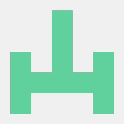 Github Petrosohanyancore Basictypes Basic Types In C - Abstract Art Collection - 4K Quality