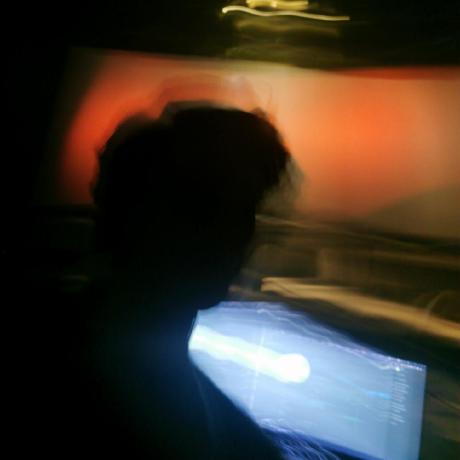 Duff Ai Github - Best Geometric Illustrations in High Resolution