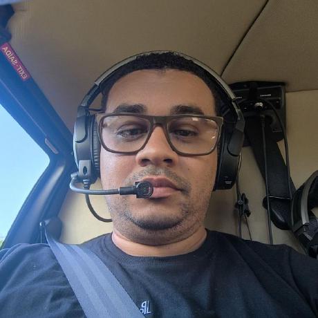 Pedrotmr Pedro Ramos Github - Download Amazing Colorful Pattern | 4K