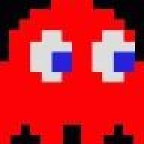 Nosde Dev Nosde Dev Github - Abstract Photo Collection - Full HD Quality