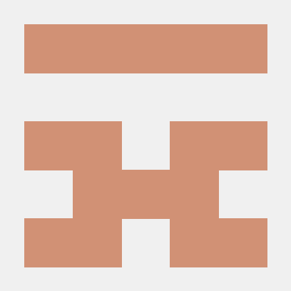 Github Harry Wang12 Rcom - Best Space Wallpapers in High Resolution