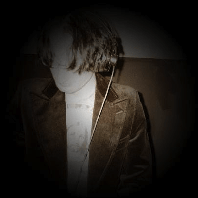 Releases Thorwe Crosstalk Github - Amazing 4K Space Images | Free Download