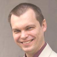 Github Leanflutter Window Manager This Plugin Allows Flutter Desktop - Premium City Background Gallery - HD