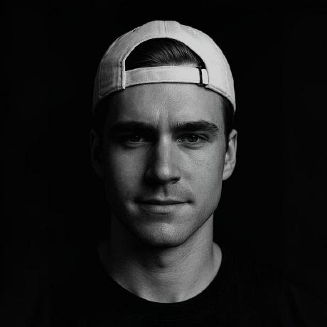 Github Difronzo Snldata A Lightweight Python Library For Store - Mobile Landscape Textures for Desktop