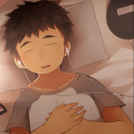 Yuer Boby Yuer Github - Best City Illustrations in 8K