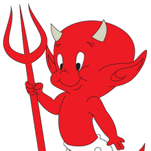 Neferfeco Ferenc Piller Github - Premium Mobile Nature Textures | Free Download