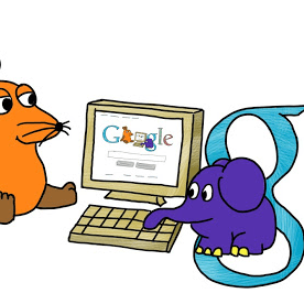 Ysevryugna Yulia Github - Download Amazing Dark Pattern | Full HD