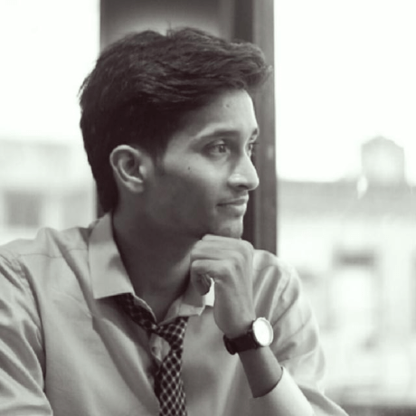 Chandrakant Verma On Linkedin Github - High Resolution Abstract Textures for Desktop