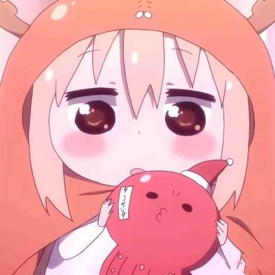 Github Tuduweb Obc App Obc Applicaiton - City Photo Collection - Desktop Quality