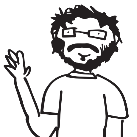 Manny0328 Manny Github - Download Beautiful Dark Photo | Desktop