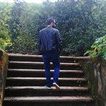 Jackesfonseca Jackes Da Fonseca Github - Geometric Illustration Collection - Full HD Quality