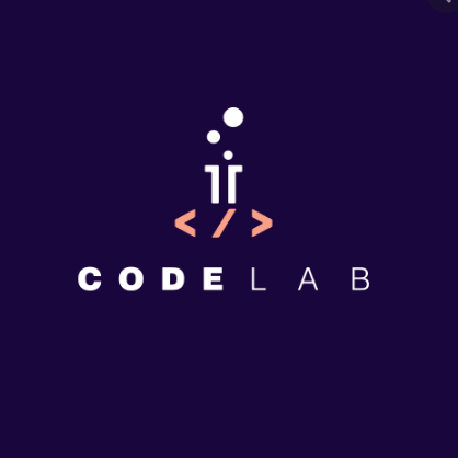 Dante S Lab Github - Best Vintage Arts in 8K