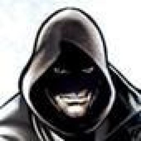 Frederikgeth Frederik Github - Premium 8K Nature Wallpapers | Free Download