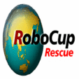 Robocuprescue Aust Github - HD Dark Wallpapers for Desktop