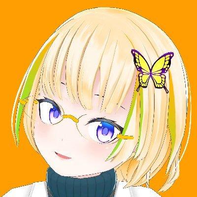 Megane Kelia Github - Best Sunset Patterns in Retina