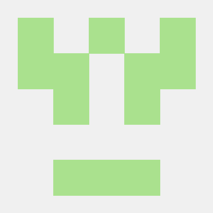 Onexbat 1xbet Github - Best Nature Wallpapers in 8K