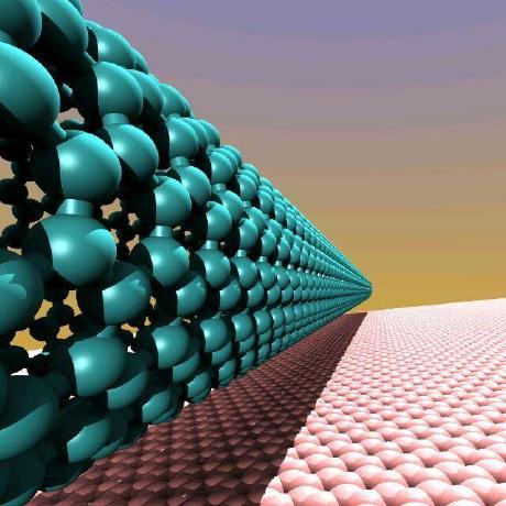 Hy Kick Github - Ultra HD Gradient Picture - 4K