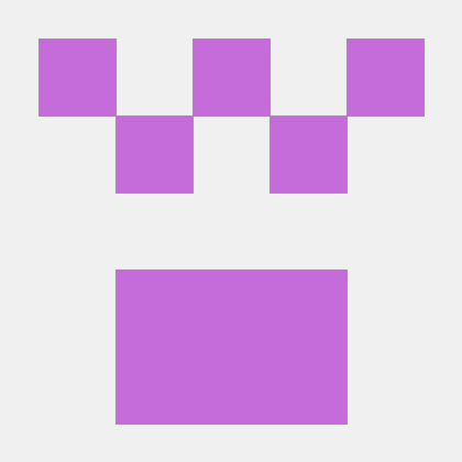 Ukicode Uki Github - Download Elegant Ocean Pattern | 4K