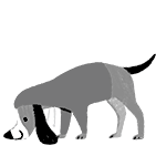 Github Hoodiehq Hoodie App Mapchat An Open Source Offline Capable - Retina Vintage Textures for Desktop