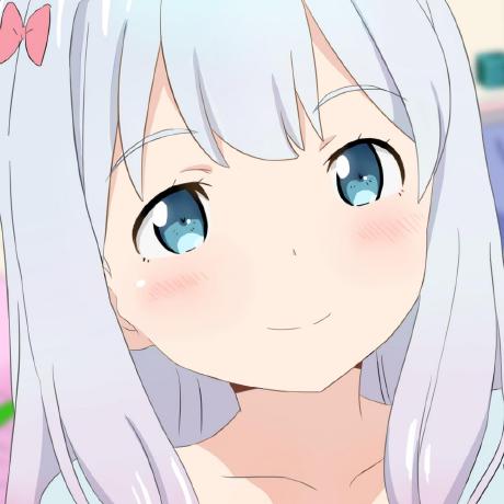 Releases Zhongyang219 Windowresizer Github - Mountain Patterns - Perfect HD Collection